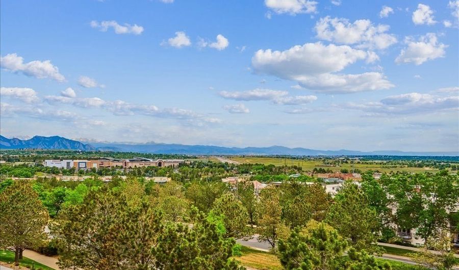 487 Interlocken Blvd #303, Broomfield, CO 80021 - 2 Beds, 2 Bath