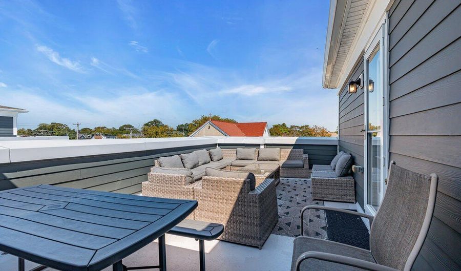 412 Sewall Ave 5, Asbury Park, NJ 07712 - 3 Beds, 4 Bath