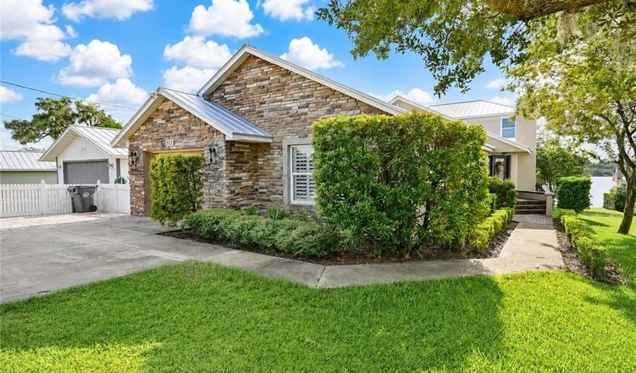 511 Tulane Cir, Avon Park, FL 33825 - 5 Beds, 3 Bath