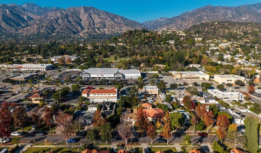 225 Laurel Ave, Arcadia, CA 91006 - 3 Beds, 2 Bath