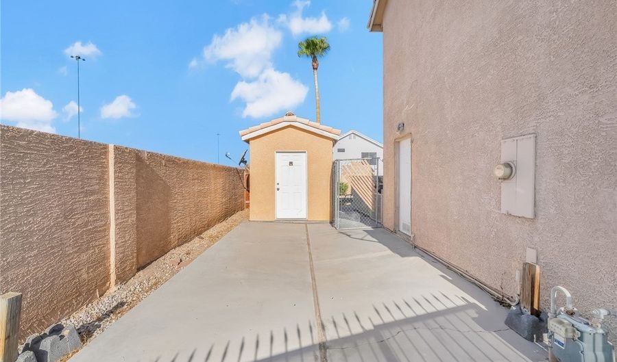 9087 Opera Season Ct, Henderson, NV 89074 - 3 Beds, 3 Bath