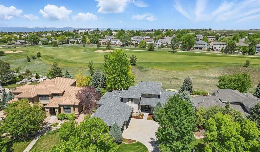 4405 Fairway Ln, Broomfield, CO 80023 - 5 Beds, 4 Bath