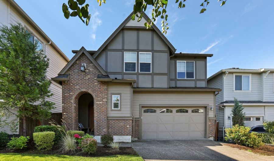 17434 SW AMELIA St, Beaverton, OR 97007 - 3 Beds, 3 Bath