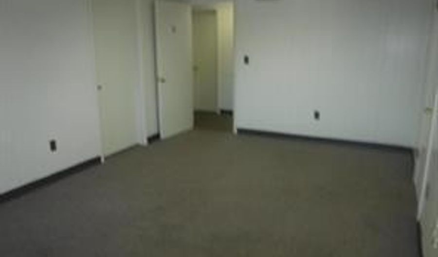 2089 DUPONT 4, Dover, DE 19901 - 0 Beds, 0 Bath