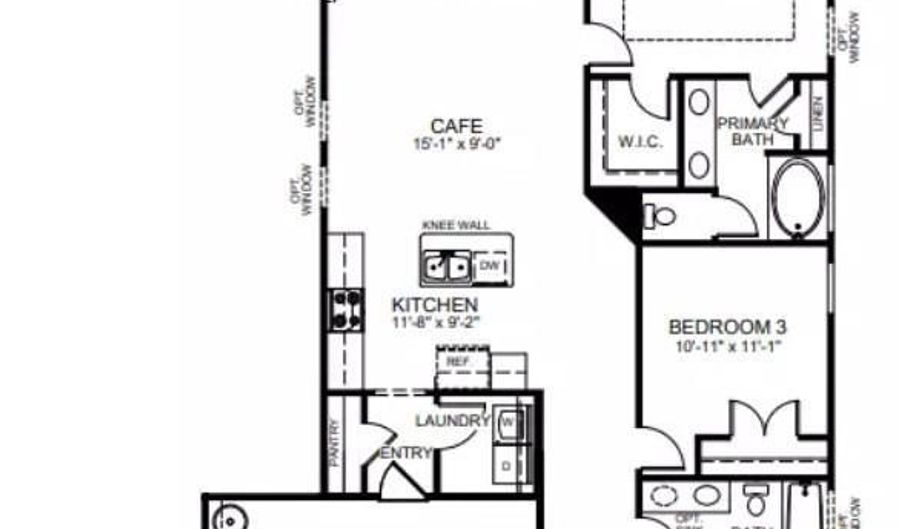10263 SZALAY Ln, Ashland, VA 23005 - 3 Beds, 2 Bath