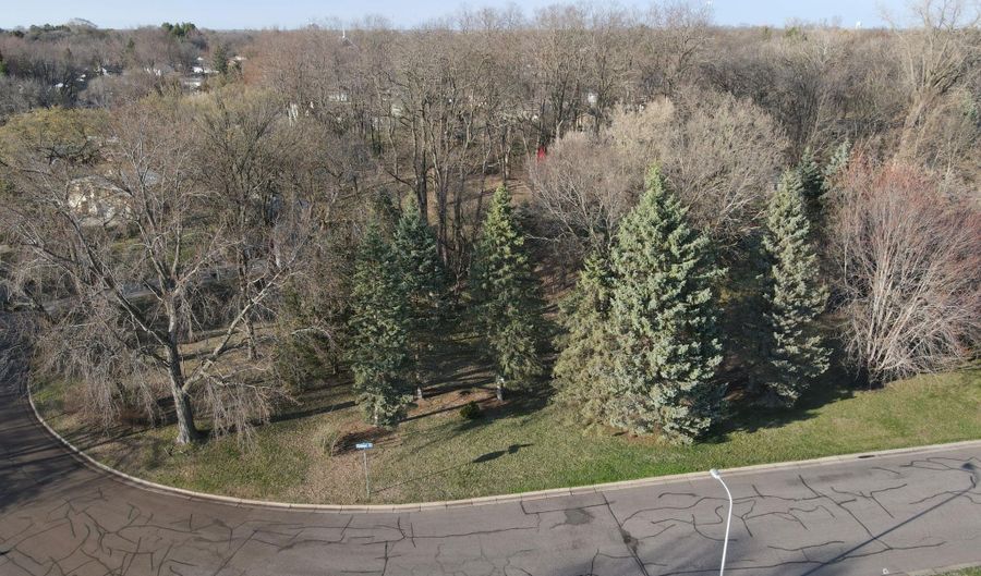 1167 Benton St, Anoka, MN 55303 - 0 Beds, 0 Bath