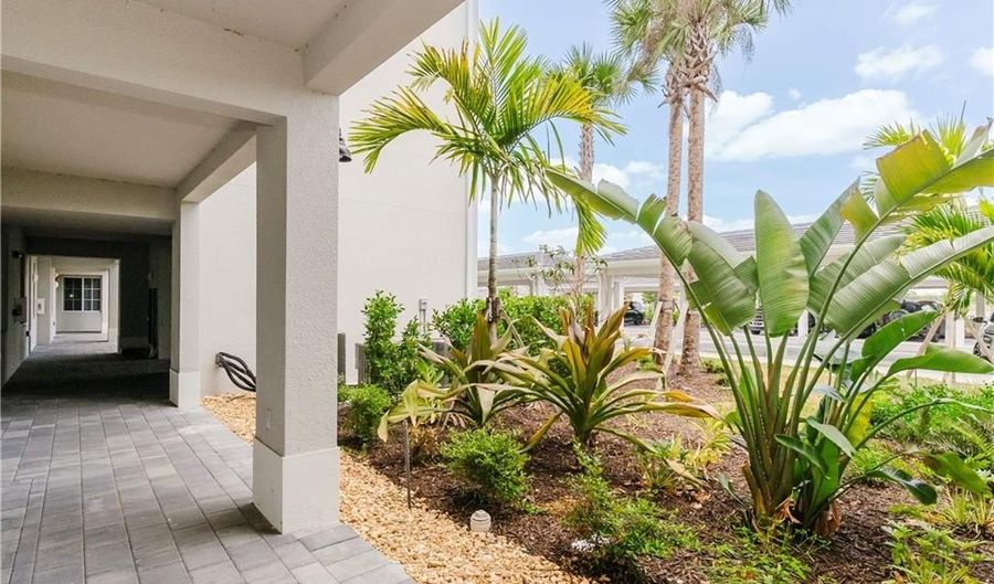 5715 Double Eagle 4413, Ave Maria, FL 34142 - 2 Beds, 2 Bath