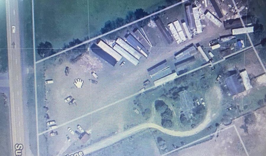 32261 SUSSEX Hwy, Laurel, DE 19956 - 0 Beds, 0 Bath