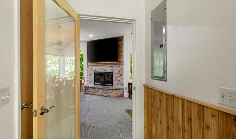 169 Willows Hill Dr #6, Cambridge, VT 05464 - 3 Beds, 3 Bath