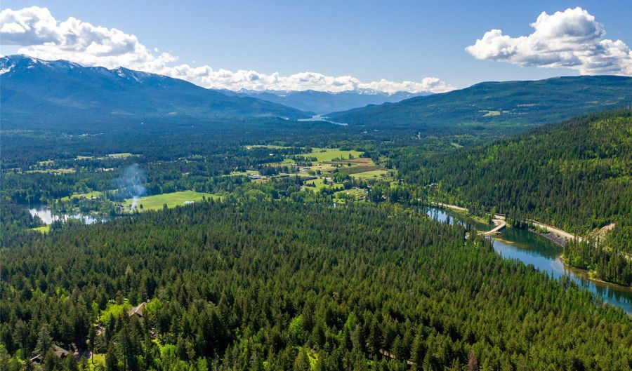 25 Starview Dr, Bigfork, MT 59911 - 0 Beds, 0 Bath