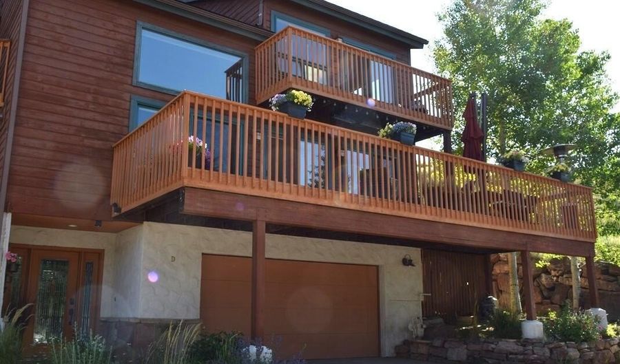 3078 Wildridge Rd D, Avon, CO 81620 - 6 Beds, 6 Bath