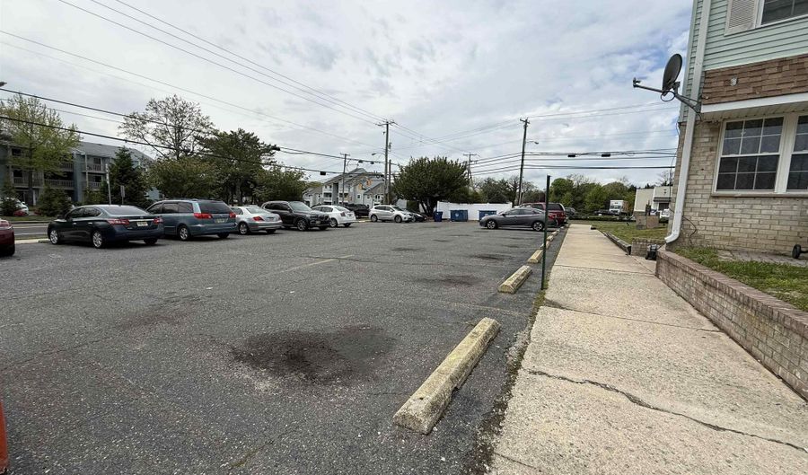 720 S New Rd 3L, Absecon, NJ 08201 - 2 Beds, 2 Bath