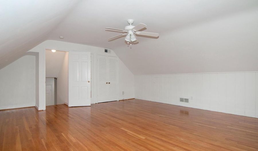 5504 BEECH Ave, Bethesda, MD 20814 - 4 Beds, 3 Bath