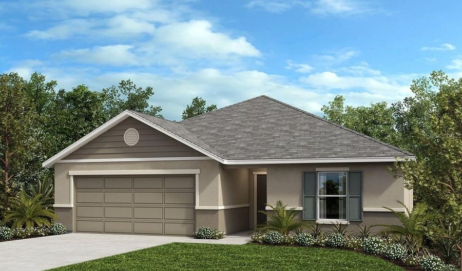 2720 BUTTERNUT Ct, Bartow, FL 33830 - 4 Beds, 2 Bath