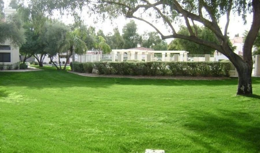 500 N ROOSEVELT Ave 134, Chandler, AZ 85226 - 3 Beds, 3 Bath