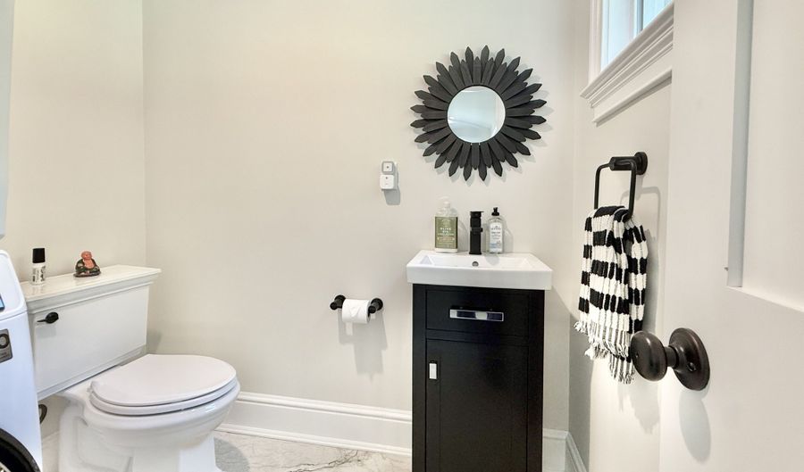 225 Hoyt St, Darien, CT 06820 - 3 Beds, 3 Bath