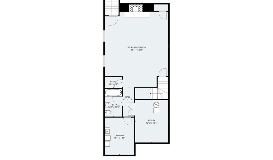 40 Dunbarton Center Rd, Bow, NH 03304 - 4 Beds, 5 Bath