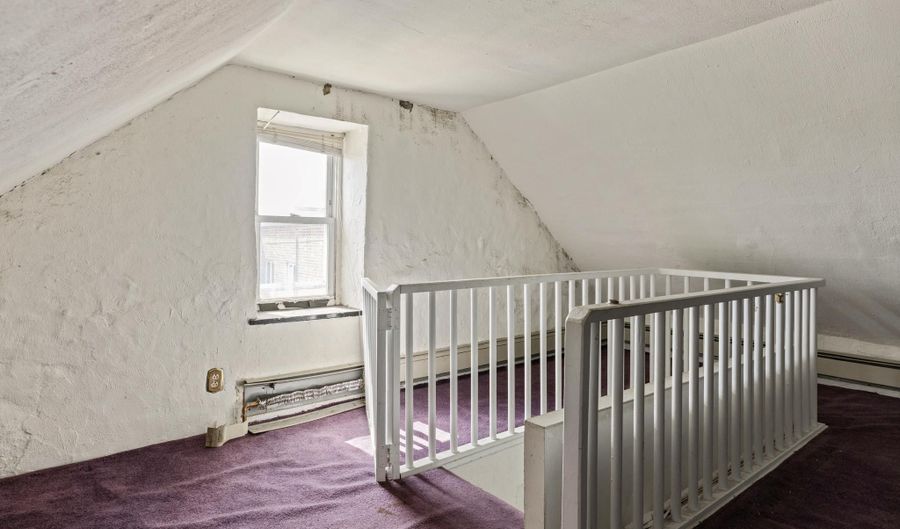 7026 RIDGE Ave, Philadelphia, PA 19128 - 0 Beds, 0 Bath