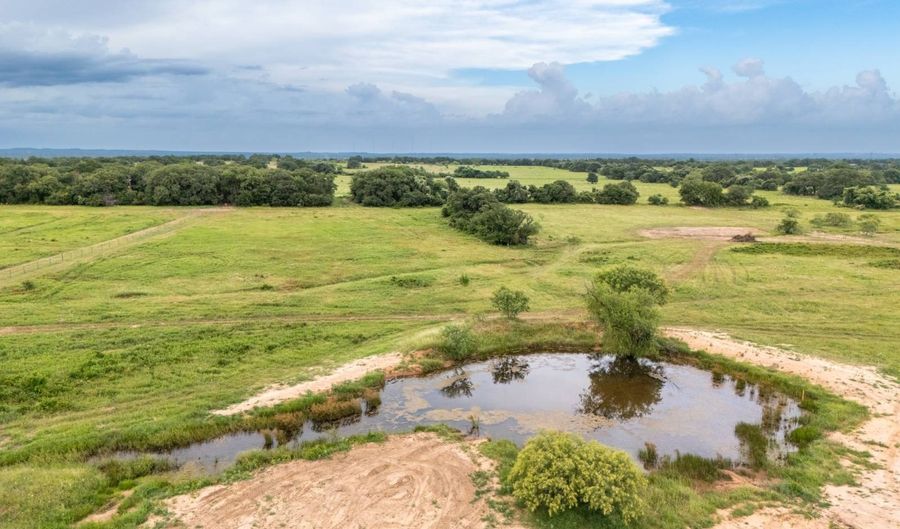017 41 Gaught Rd, Alvord, TX 76225 - 0 Beds, 0 Bath