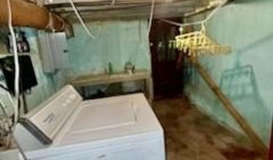 3350 N PHILIP St, Philadelphia, PA 19140 - 3 Beds, 1 Bath