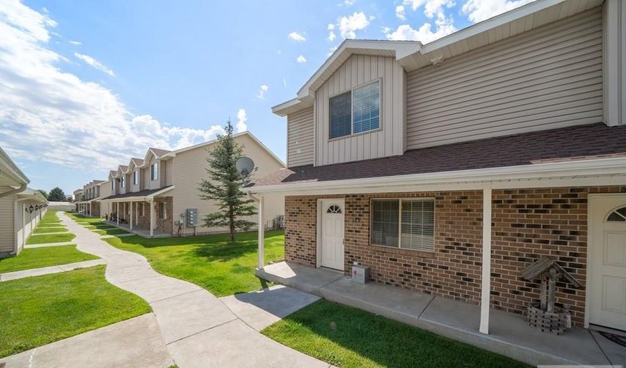 169 Robison Dr, Ammon, ID 83404 - 3 Beds, 2 Bath