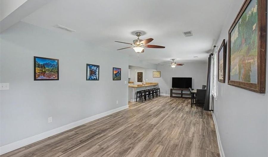 4487 Joe Frank Harris Pkwy NW, Adairsville, GA 30103 - 3 Beds, 3 Bath