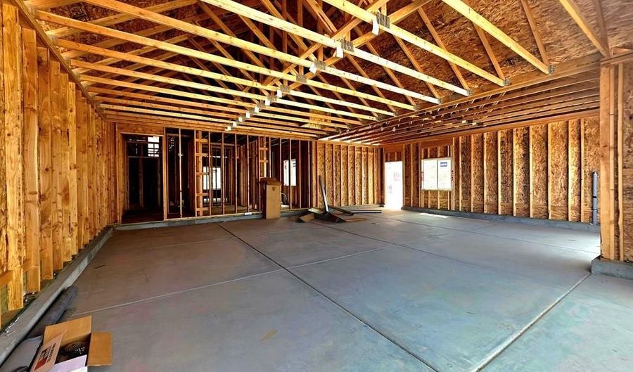 3083 Lancer Ave, Ammon, ID 83406 - 6 Beds, 3 Bath