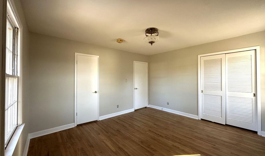 249 NE 12th Ave, Arab, AL 35016 - 3 Beds, 2 Bath