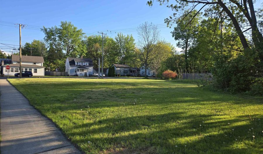 Johnson, Almont, MI 48003 - 0 Beds, 0 Bath