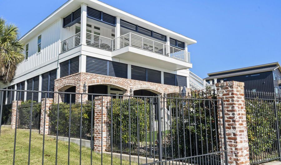 1615 Cayman Cv, Biloxi, MS 39531 - 3 Beds, 2 Bath