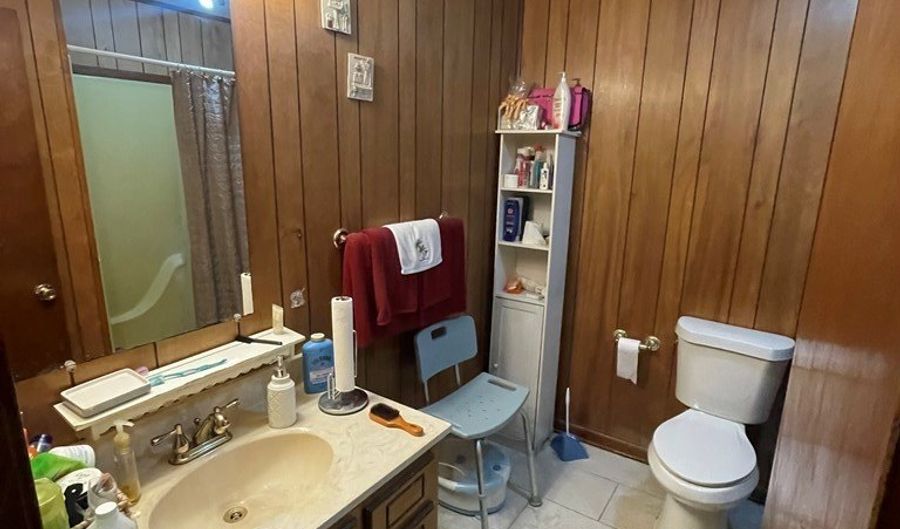 2 CR 2008, Abbeville, MS 38601 - 3 Beds, 2 Bath