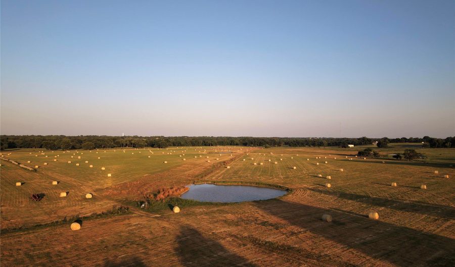 County Road 577, Anna, TX 75409 - 0 Beds, 0 Bath