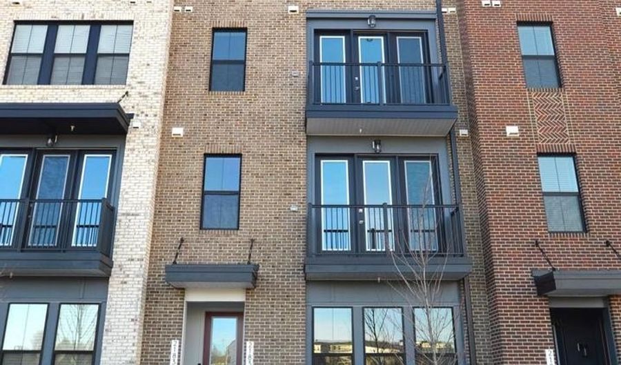 21838 BECKHORN STATION Ter, Ashburn, VA 20148 - 3 Beds, 4 Bath