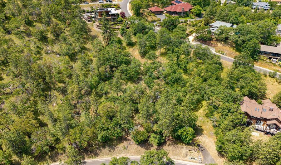 390 Strawberry Ln, Ashland, OR 97520 - 0 Beds, 0 Bath