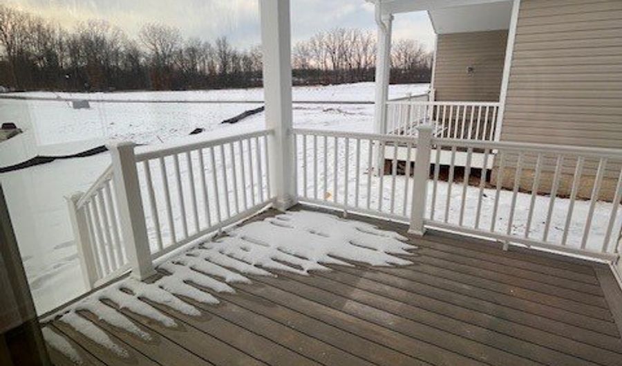 2161 Myla Way, Amherst, OH 44001 - 2 Beds, 2 Bath