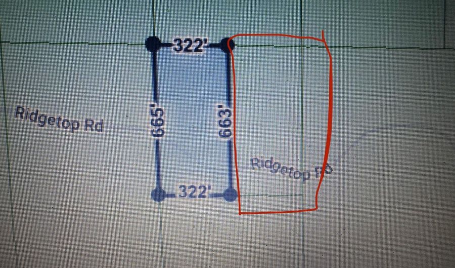 6231 Ridgetop Rd, Anderson, CA 96007 - 2 Beds, 3 Bath