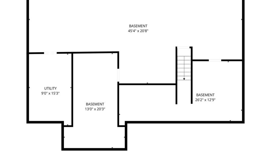 5900 Villa France Ave, Ann Arbor, MI 48103 - 4 Beds, 3 Bath