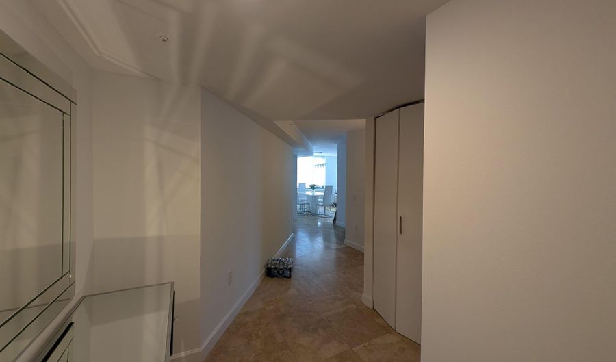 526 Pacific Ave, Atlantic City, NJ 08401 - 2 Beds, 2 Bath