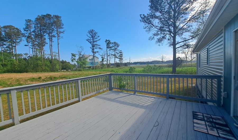34798 W MINT Pl, Lewes, DE 19958 - 4 Beds, 2 Bath