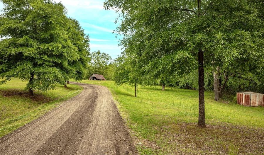 Franklin Dr, Batesville, MS 38606 - 0 Beds, 0 Bath