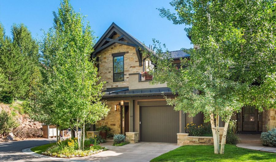 102 Wild Spring Ln, Basalt, CO 81621 - 3 Beds, 4 Bath