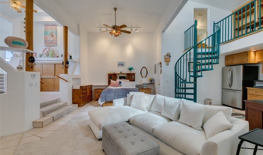 579 Lake Huron Ln, Boulder City, NV 89005 - 4 Beds, 4 Bath