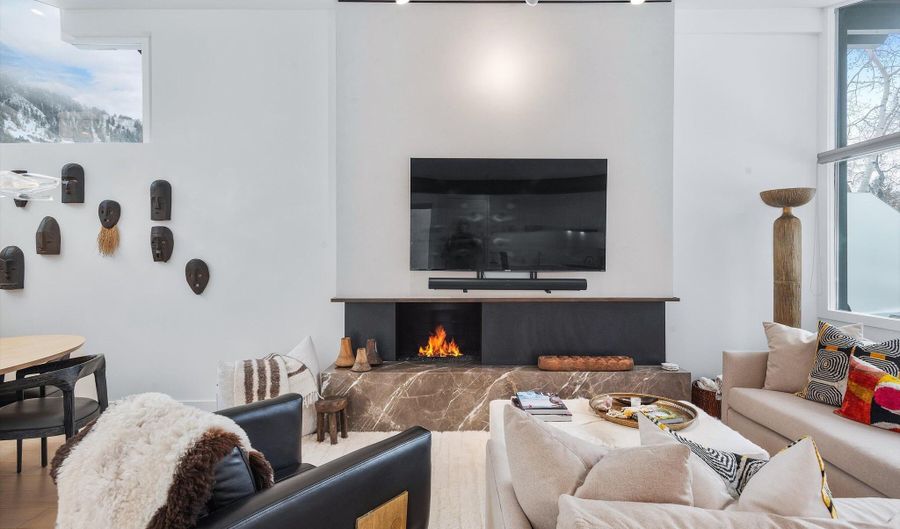 1001 E Cooper Ave 1, Aspen, CO 81611 - 3 Beds, 3 Bath