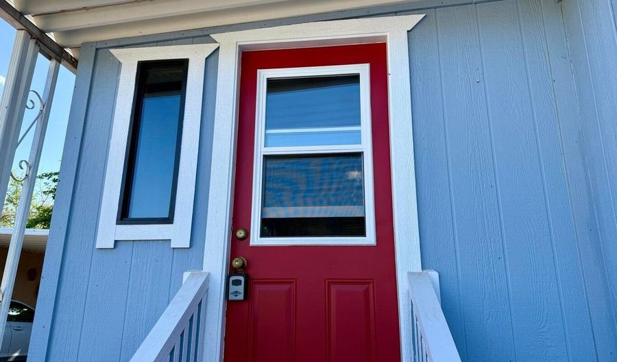 206 Lampliter Vlg, Clarkdale, AZ 86324 - 2 Beds, 1 Bath