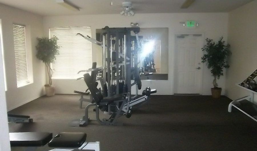 3318 N Decatur Blvd 1054, Las Vegas, NV 89130 - 2 Beds, 2 Bath