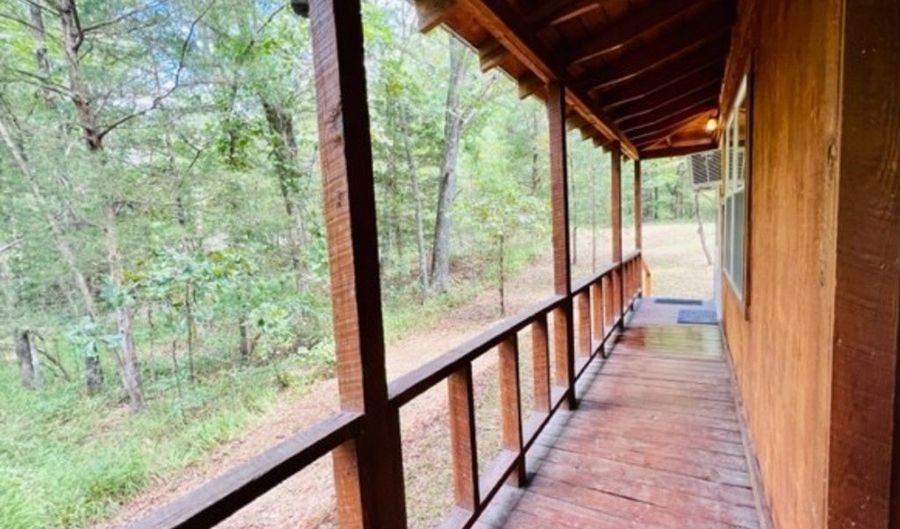 330 Blackgum, Batesville, MS 38606 - 1 Beds, 1 Bath