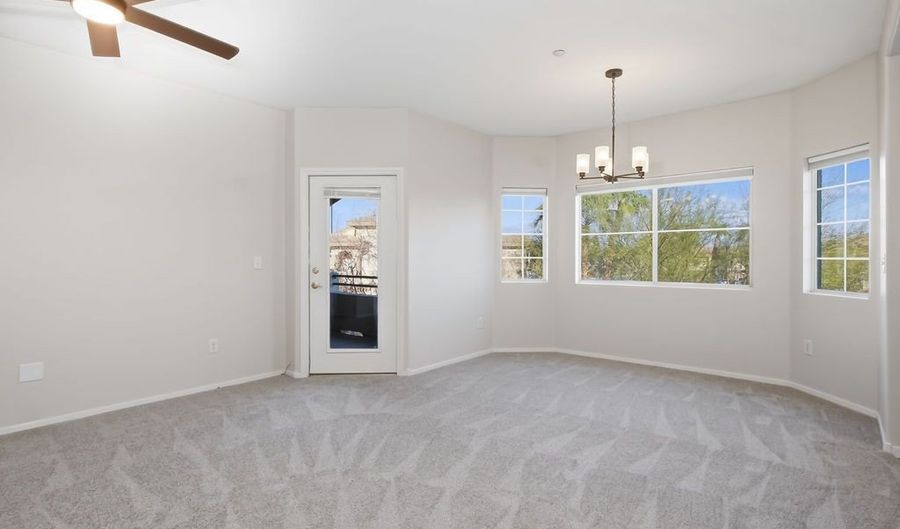 833 Aspen Peak Loop 2425, Henderson, NV 89011 - 2 Beds, 2 Bath