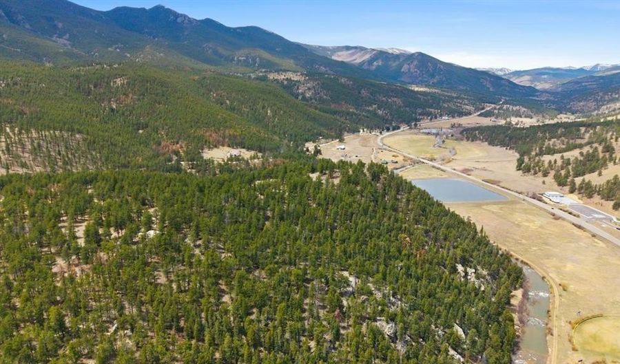 901 CR 64, Bailey, CO 80421 - 3 Beds, 4 Bath