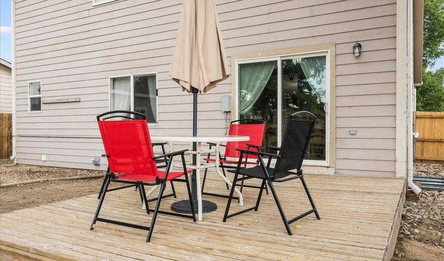 1913 PRAIRIE DOG Dr, Cheyenne, WY 82009 - 5 Beds, 5 Bath