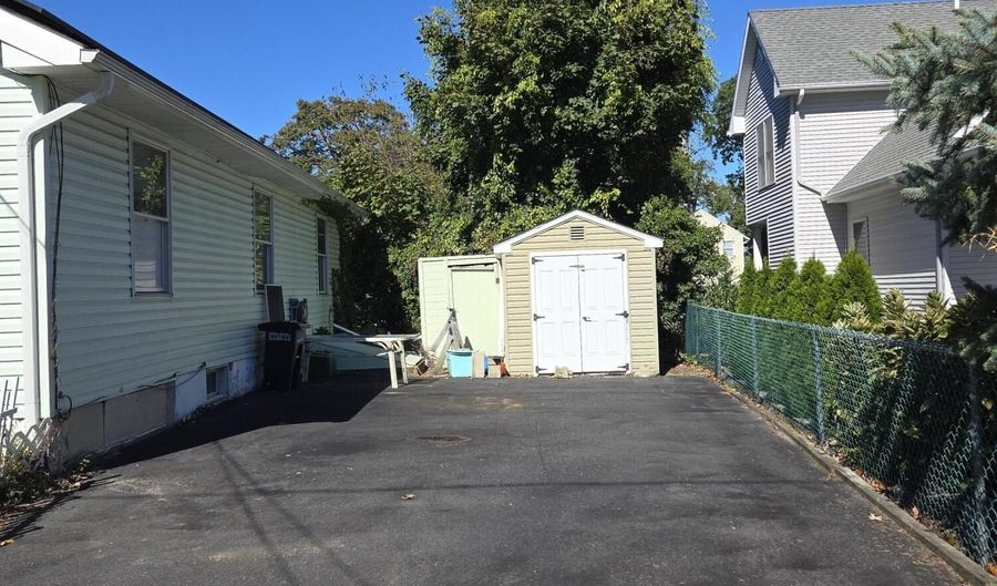 1024 17th Ave, Wall, NJ 07719 - 5 Beds, 3 Bath